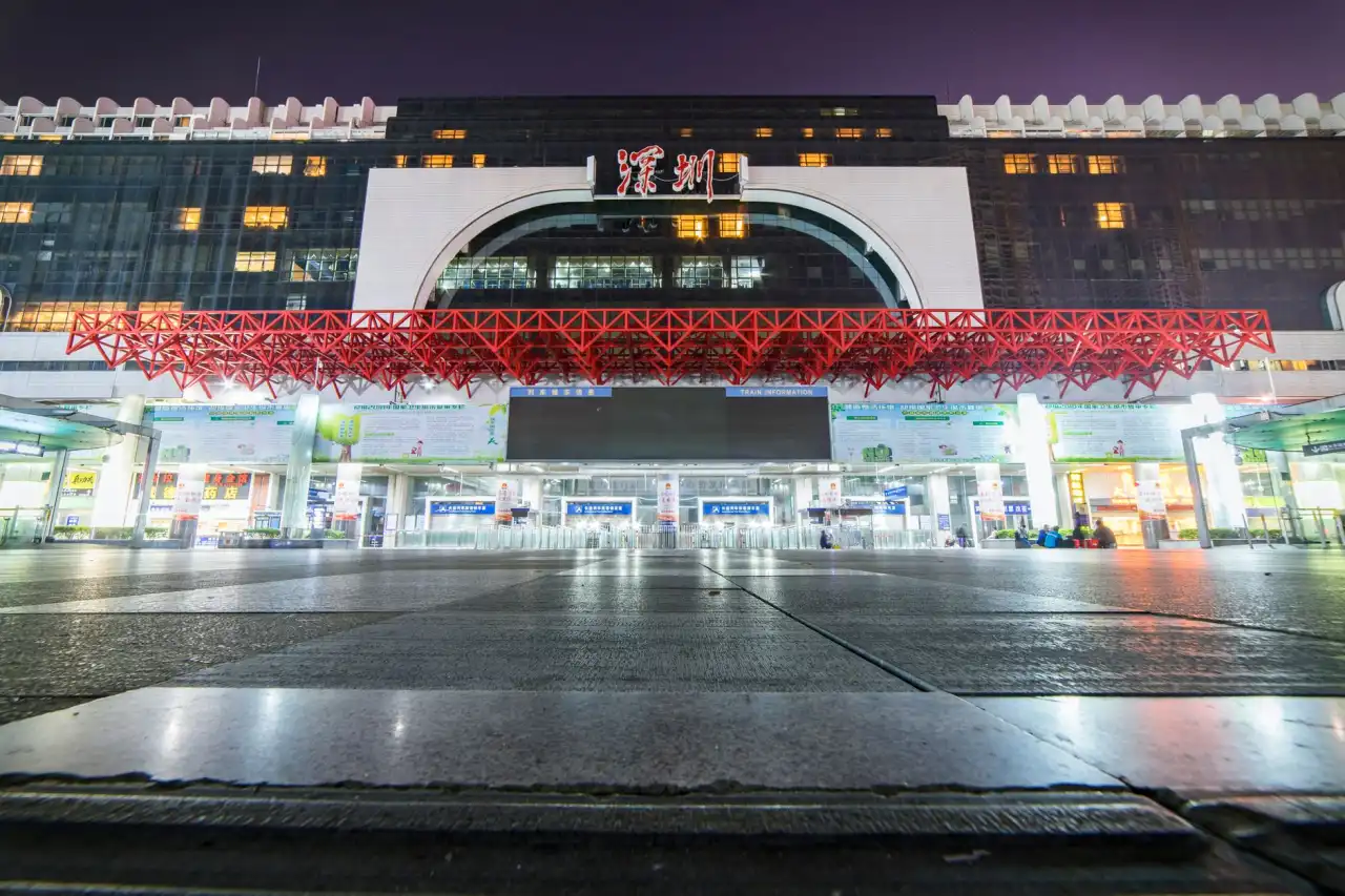 2025年西南地区科技研发与技术服务行业政策动态解读