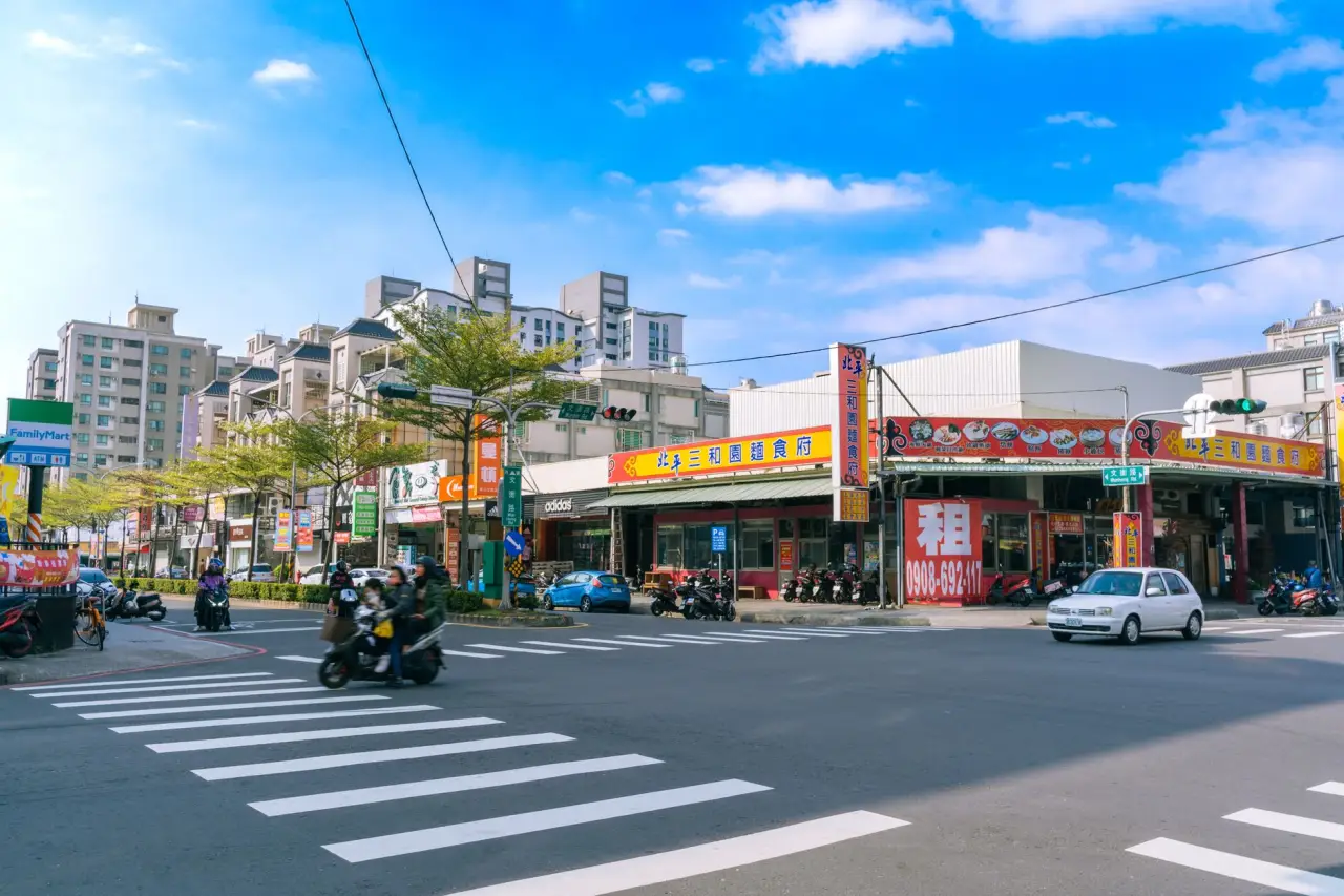 四川企业数字化转型中定制软件开发的关键技术难点分析正文配图 1