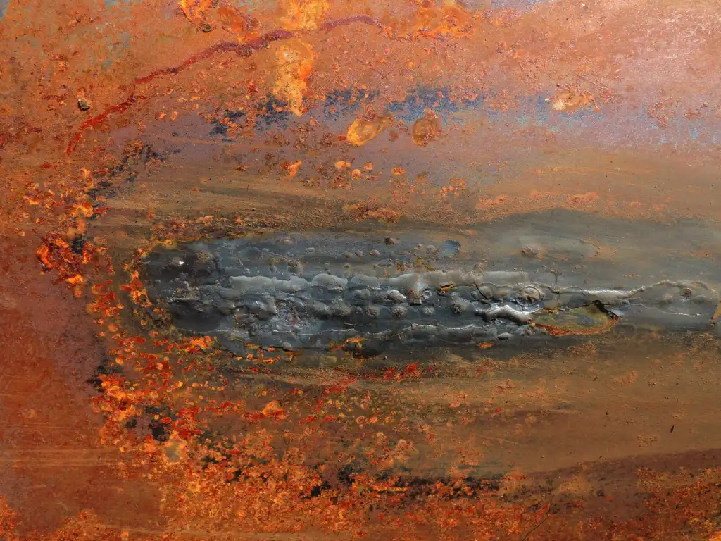 2024年西南地区企业管理效率提升:数字化平台建设方案设计与选择